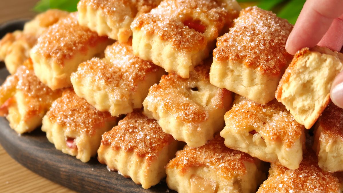 ������� � ������ �������� �������: ��������� ������ �� 10 �����