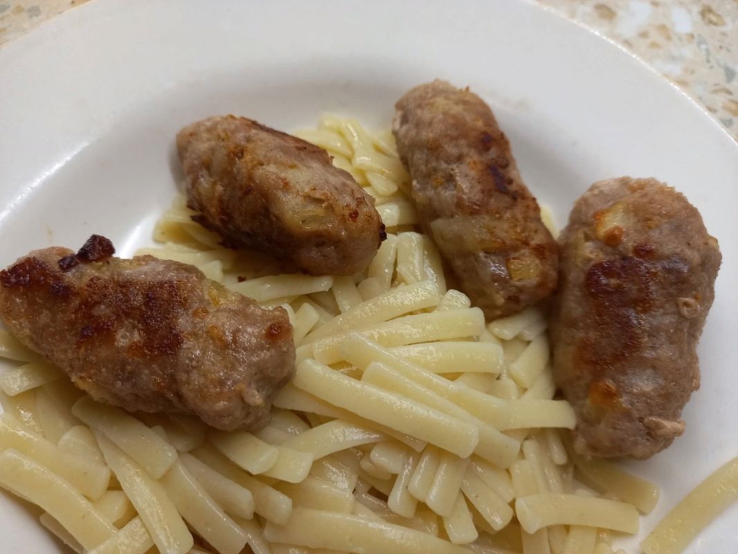 ��� ����������� ������� ��������� ��� ���� �����