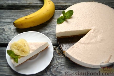 Сладкие шедевры недели: 7 рецептов, которые стоит попробовать