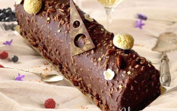 ������� �����: ��� ����������� � ������������ ���� �������������� ���������� ������