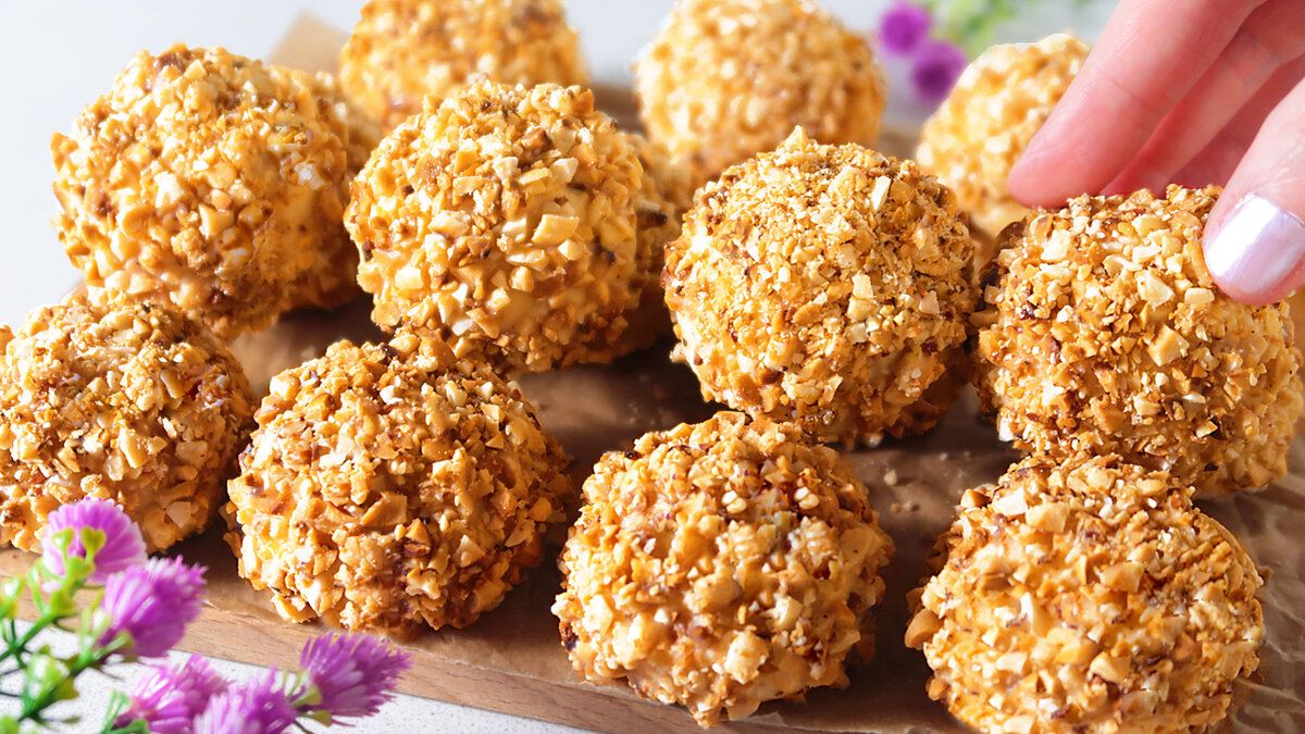 ������ ������� �� ������� ��� ������������ �����