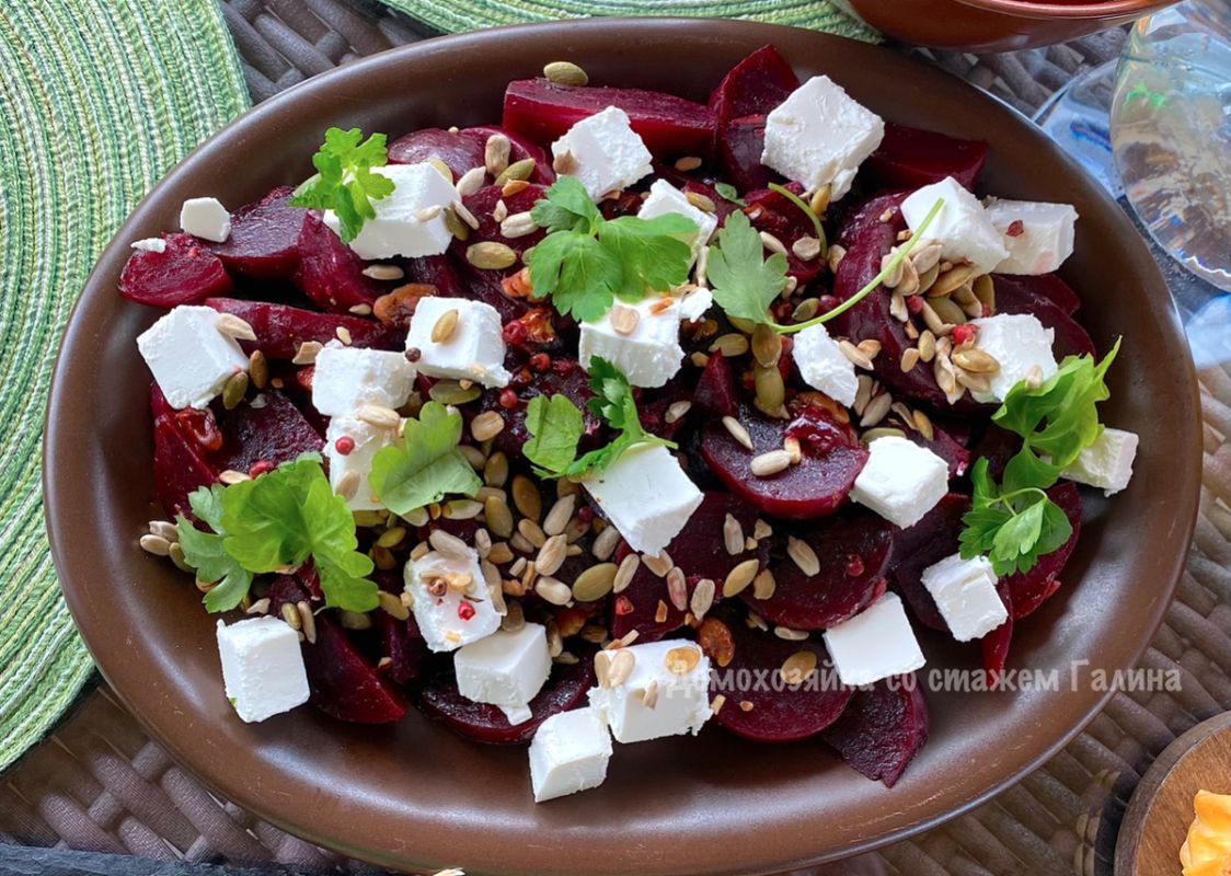 ���������� �����: �������� ������ � �������� � ���������� ���������