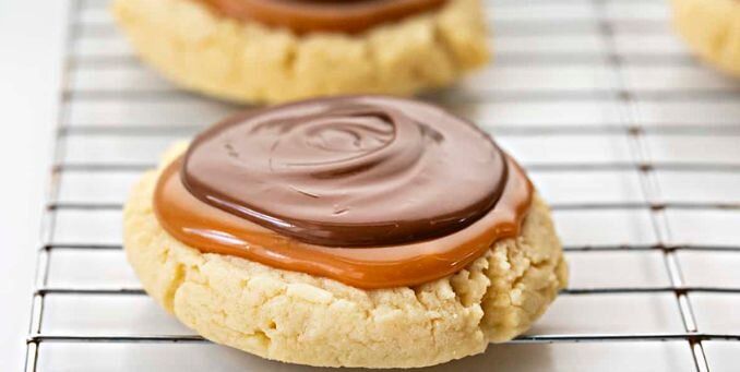 �������, ������������� ���������� ���������� ����������