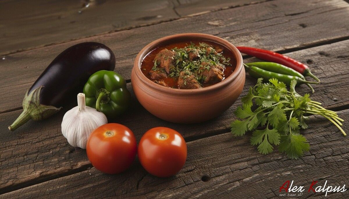 ������ �� ��������: ���������� � ����� ���������� �����