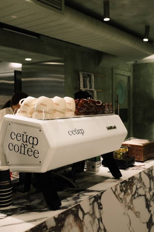 ������� ���� ������ ������ ����������� ���������