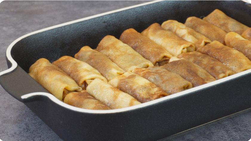 ������������ ����� � �������� �� �������: ������� ����� ������