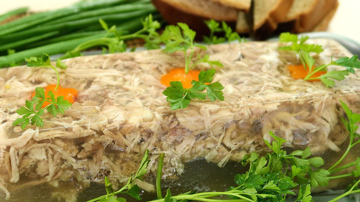 ������ ������� �������: ������������� � ������