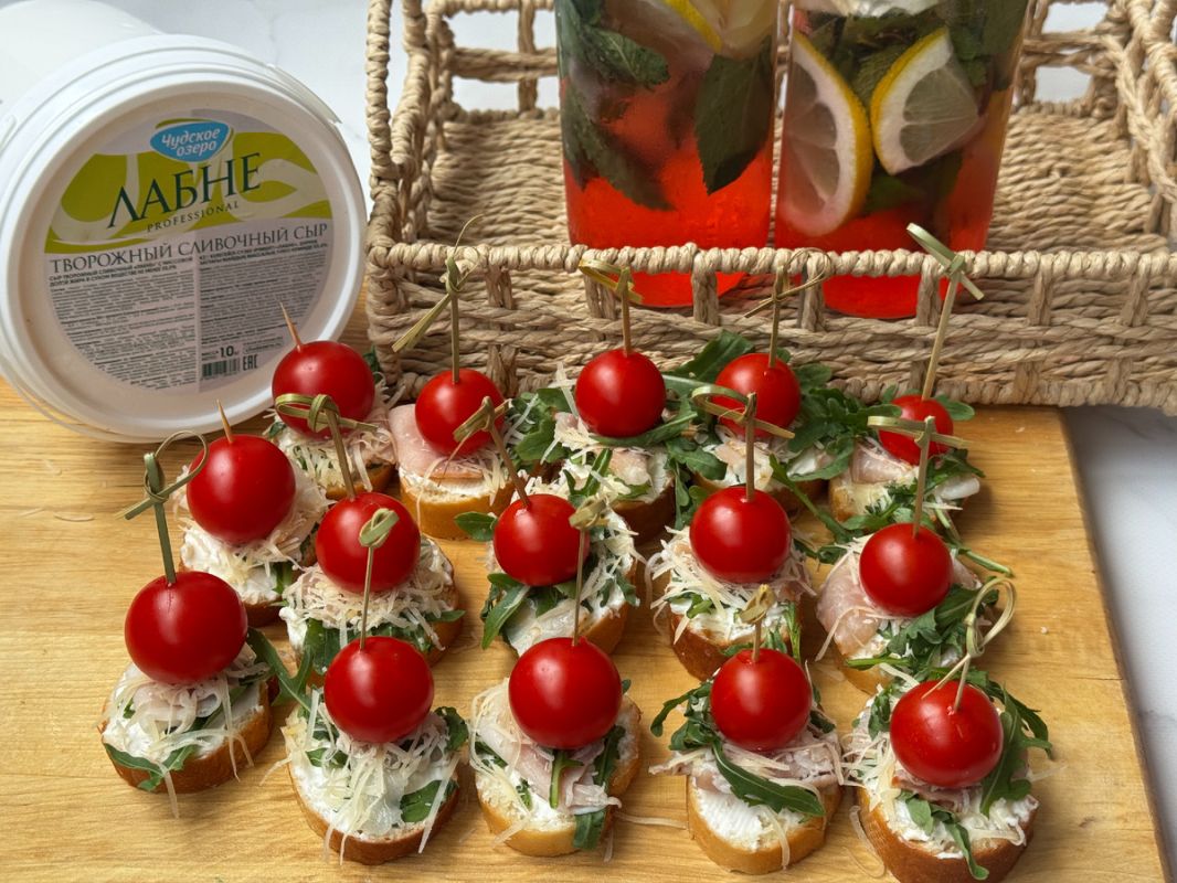 ������������ ��������� � �������: ������� �������� ���������� ��������� ��������