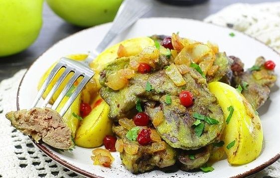 ������ ������ � �������: ��������� ��������� � �������� � �������