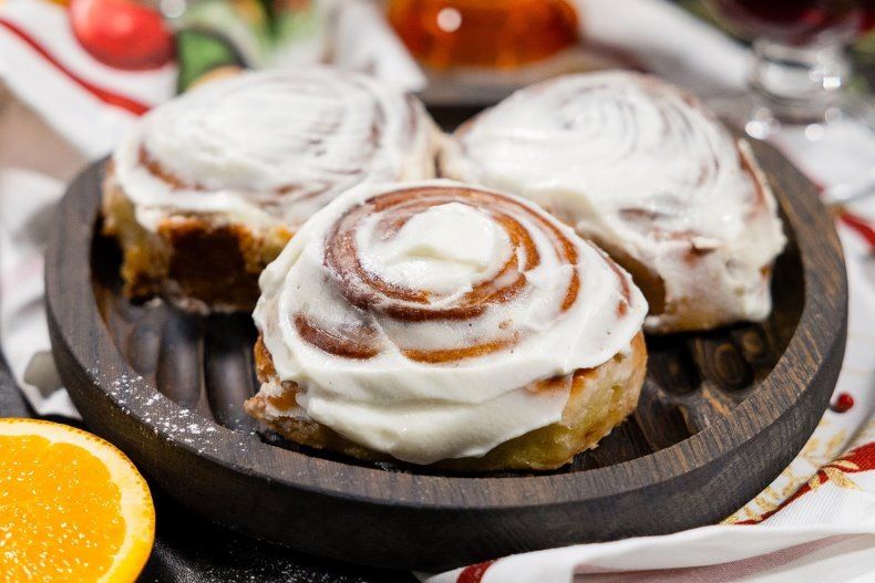 ��������� � �������: ��� ����������� ��������� ������� � ������ ������