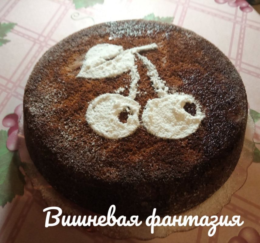 �������� �����: �������� ���������� � ������������ ��������