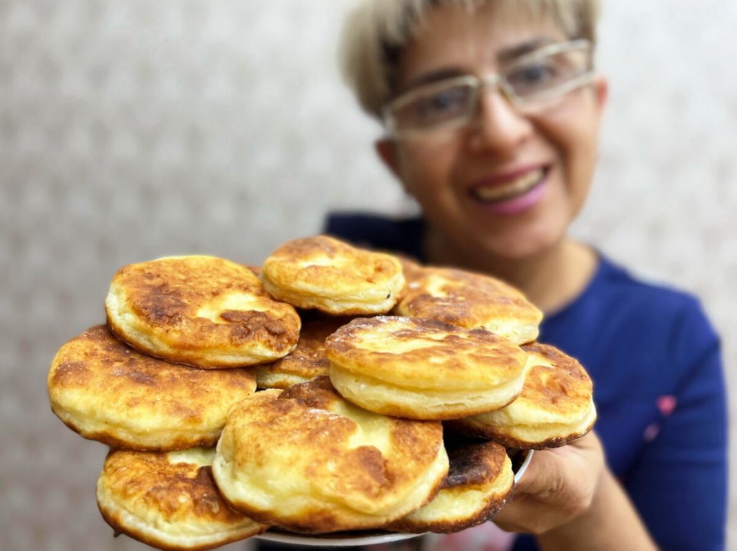 ������ ��������� ������: ��������� ������� ��� ���� �����