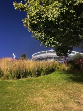 Секреты гастрономического наслаждения: Восход и его необычная кухня