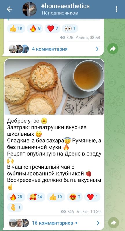 ��� ����������� ����� ����� ����� ����� ������� ���� ������