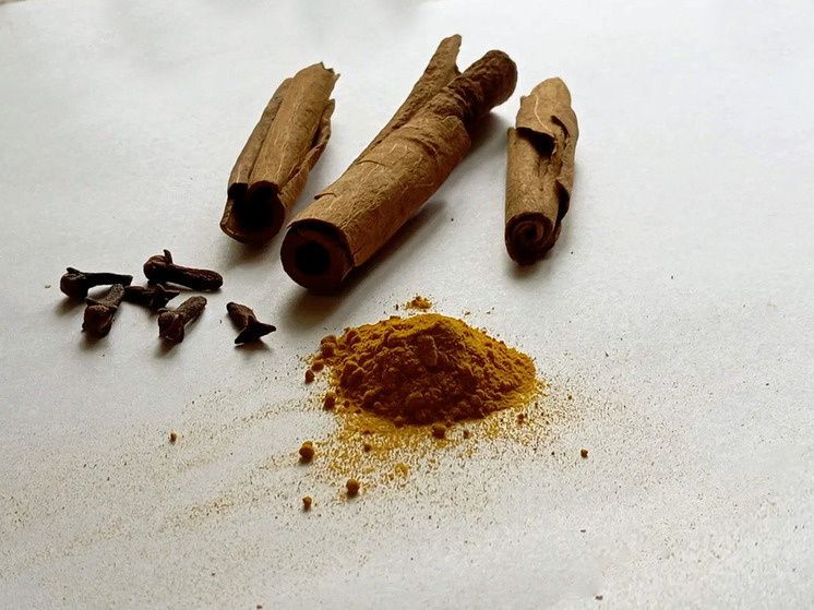 ������ � ����: ���� � ���������� � ������� �� ������