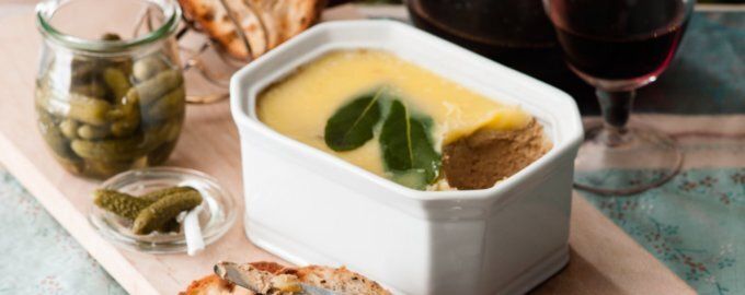 ��������� ������ �� �������: ���������� ������ ��� ��������� ��������