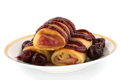 ������ �������� � ��������, ������� �������� ���� �����