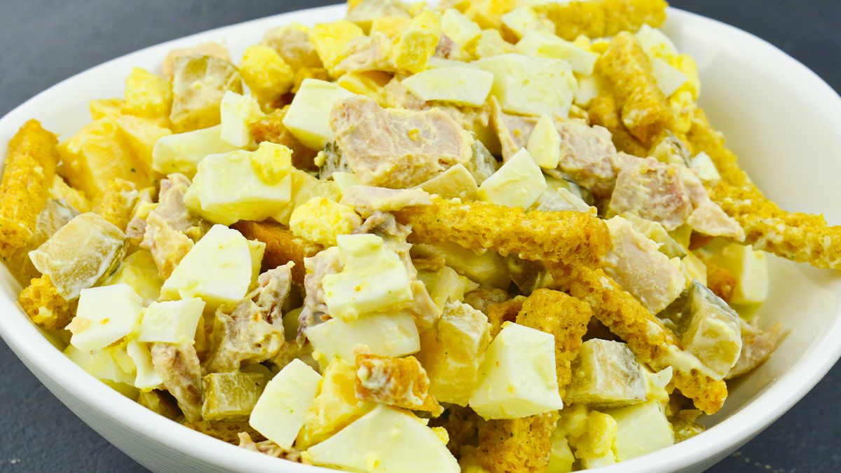 ����������� ����� � ������� � ����������: ������� �� ��������� ������