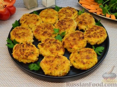 Вкусные идеи для праздников: новые рецепты к вашим выходным