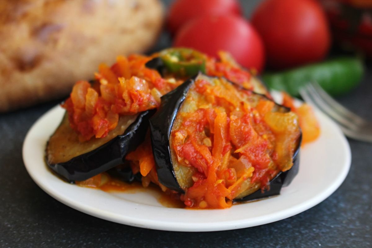 ������� ��������� � �������� � ������� �������