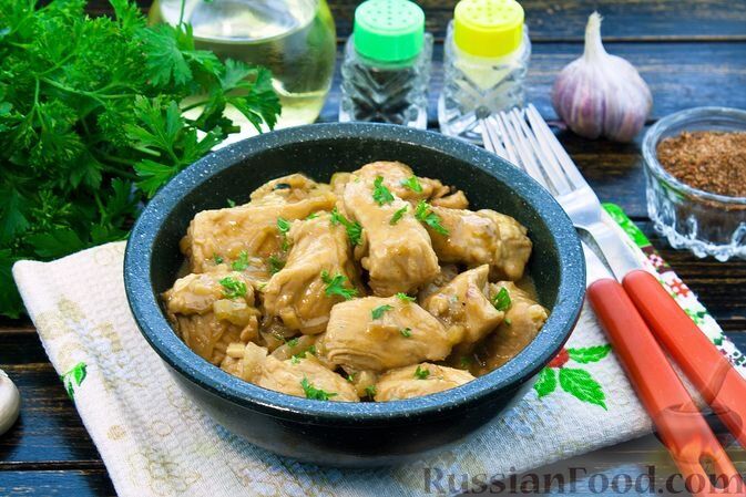 �������, ��� ������ � ������ �������� � ������ ���������