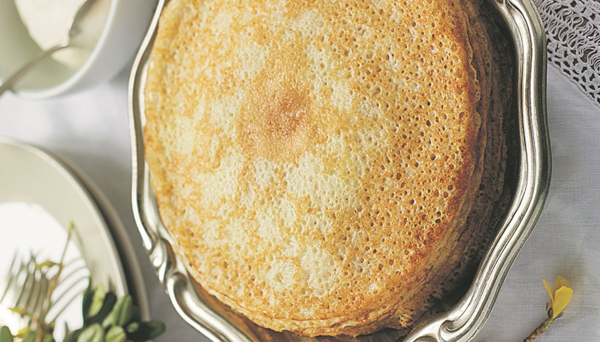 ������� ����� �� ���������: ������ ������������ �������