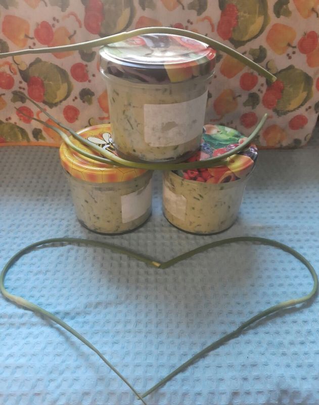 ������� ������� �� ���� � ��������� �������: ������� �������������