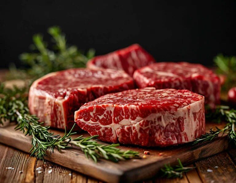 �������� ���� �������: ���� �� ���� ������� ���������� �� 7 �������� �� ���������