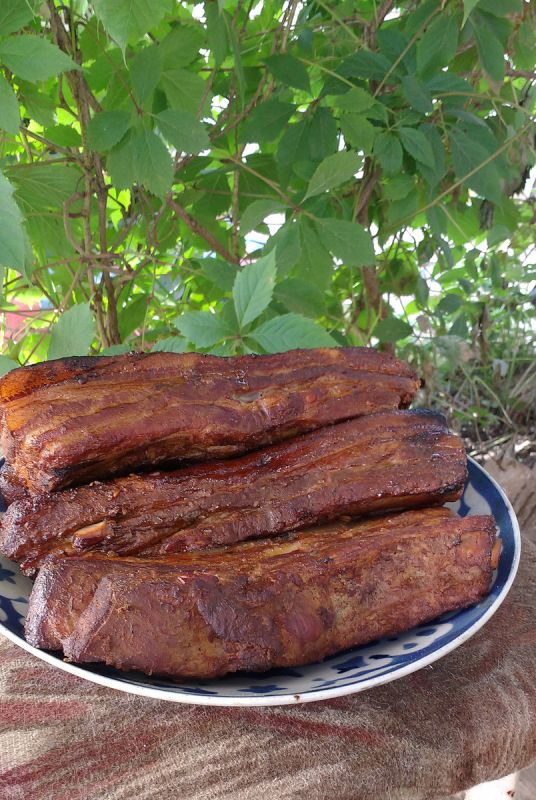 ��� �������� ���������� �������� ������ ����: ������� � ������� ������