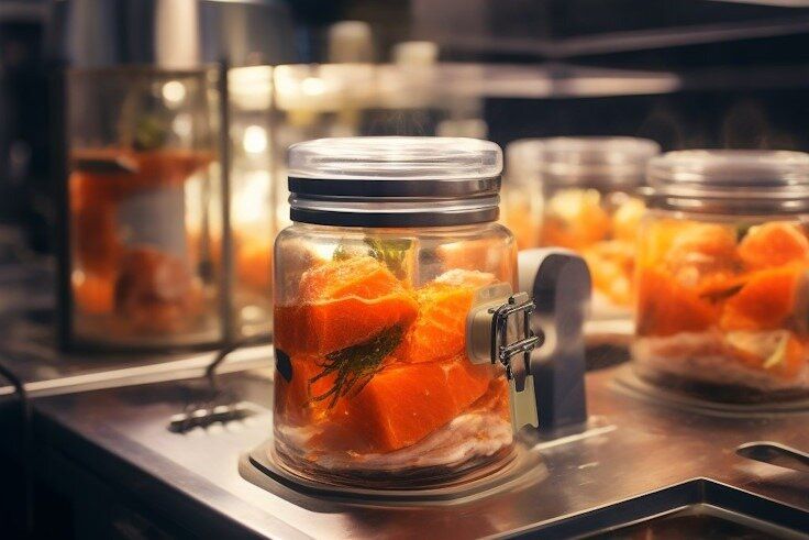 ������� ��-���: ��� ����� �����