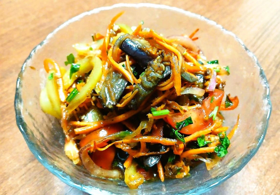 ������� �����, ������� ������� ��� ���� ���� � ����� ����� ����