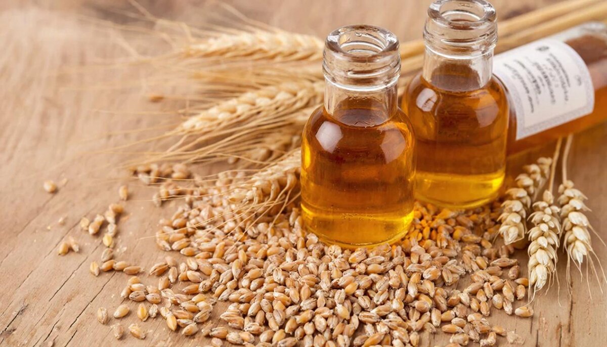 Жидкие ферменты для приготовления зерновой браги