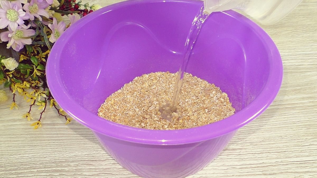 ������������ ������� �������: ������ � ������� ������ ��� ����