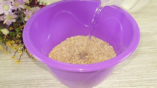 Удивительные овсяные котлеты: легкий и вкусный рецепт без мяса