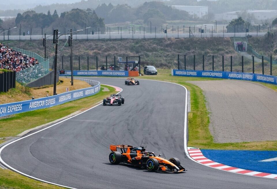 ������ � ������������� ������ ��� ������� �� ����������� ����� � �������-1