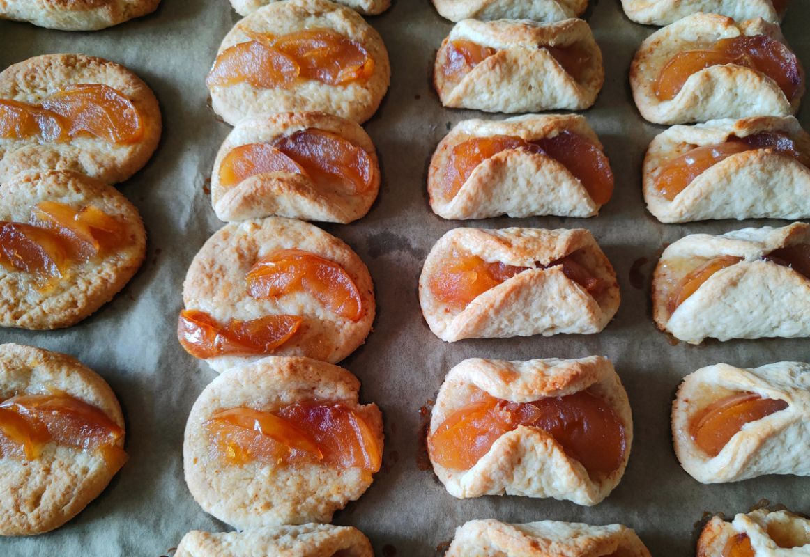 ���� ��� ��� � ����� �� 20-22 �����