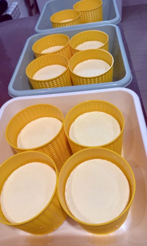 ��� �������� �� ����� ���������� ���������� ���?