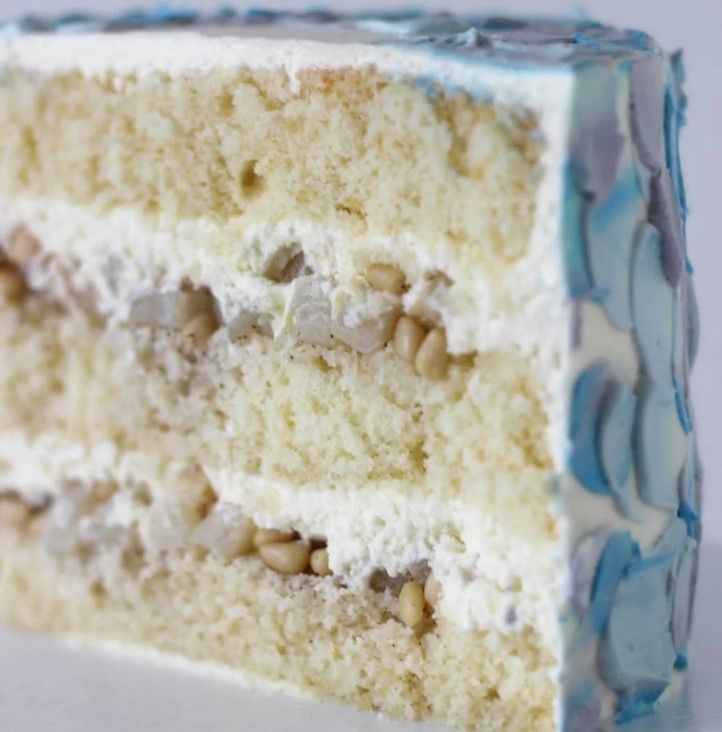 ������������ �� ����� �����: ���������� ���� � ������ � �����