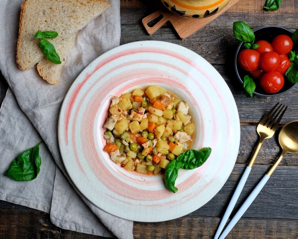 ����� � ����� � ��������: ������� � ������� ����� ��� ������ �����