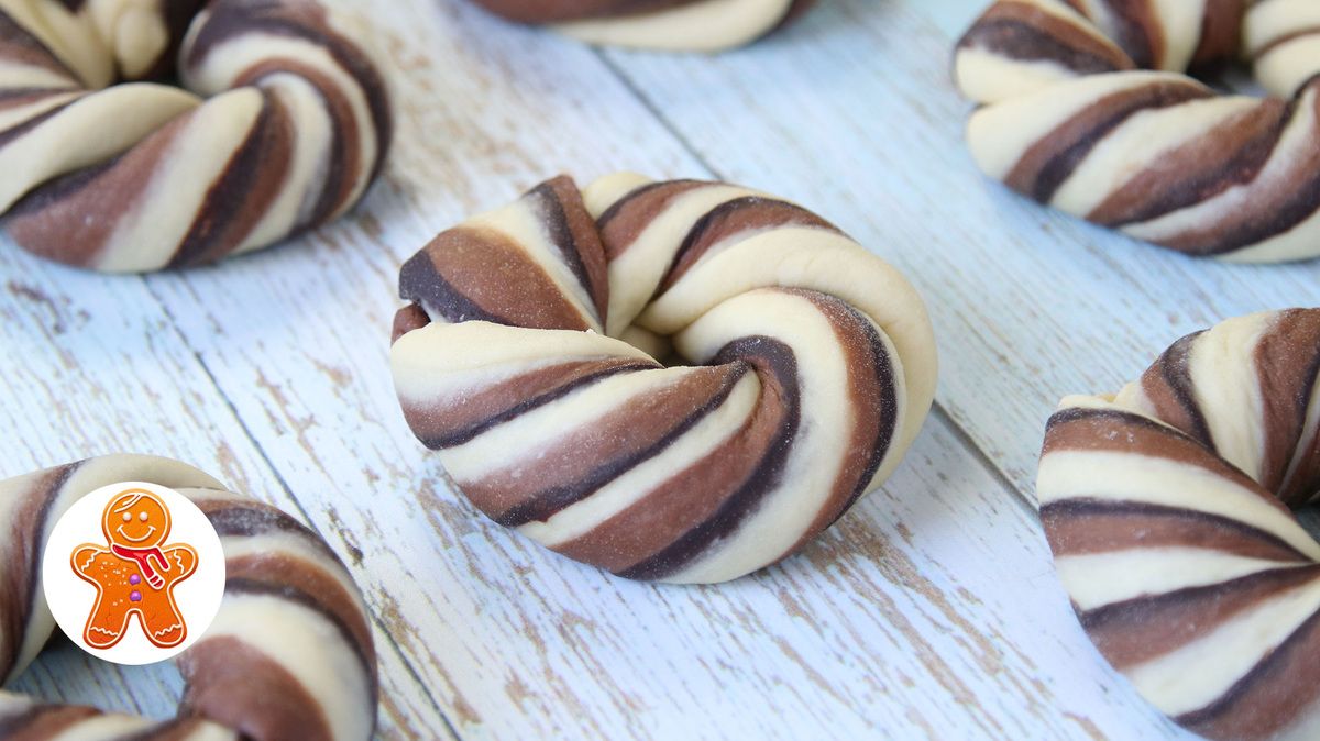 ���������� �������, ������� ������� ���� ������