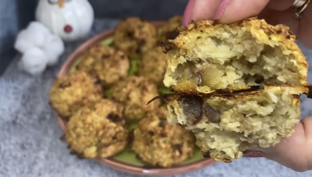 ��������� ������� ��� ������ � ����: ������ ��� ��������� ��������