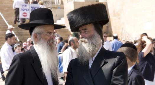 Интересные факты о кошерной кухне, которые вы не знали