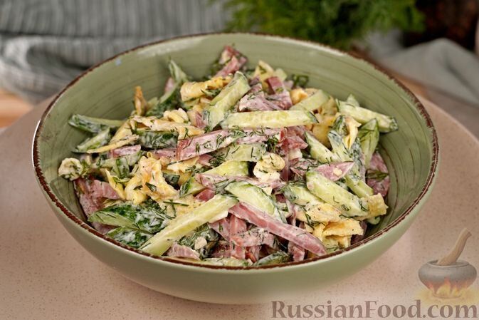 ������ ����������� � ������ �����: ������ ���������� ������