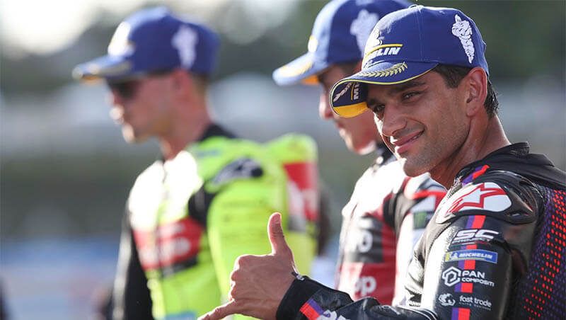 ������ �������� ��������� ����� � ������, �� ������� � ������