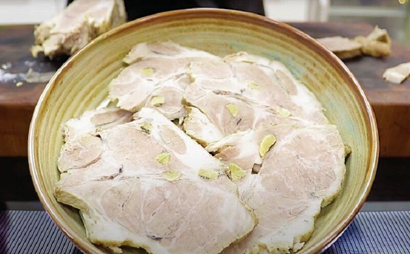 ��� ����� ����������� ��������� �������� ��� �������