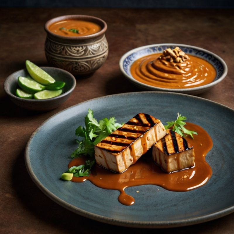 ���� � �����: ������� ����, ������� ������� ��� ������ �� ������������ �������