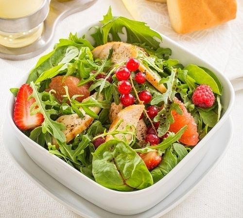 ������ ���������� �������: ������ ������������ �������� � ������� ��� ������� ������