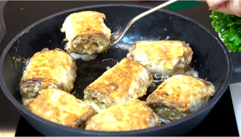 ������ � ������� ������� �� ������: ��������� ������� ��� �������� � ��������