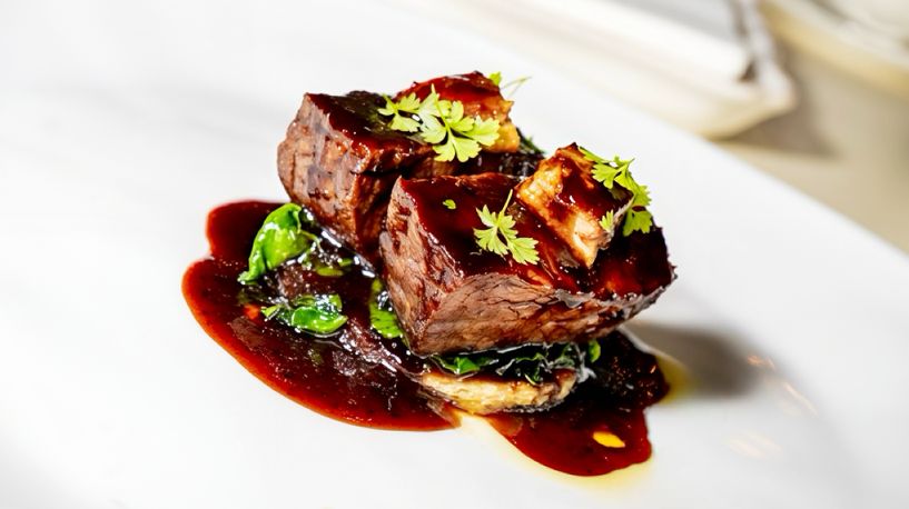 ��������������� � ������ ������: ����������� �� ������� � ������������ 50-�