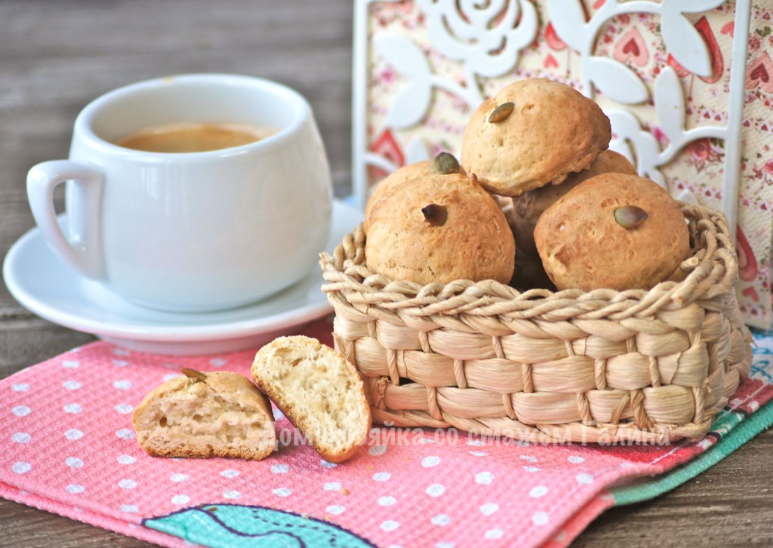 ������� �������: ������� ������� ��� ����� � �� ������